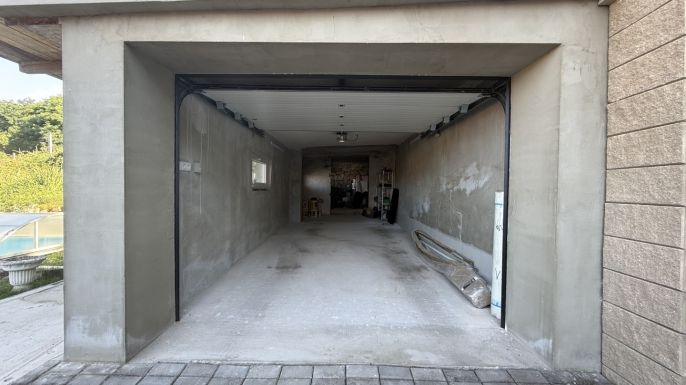 Prodej, Rodinný dům, Tvořihráz