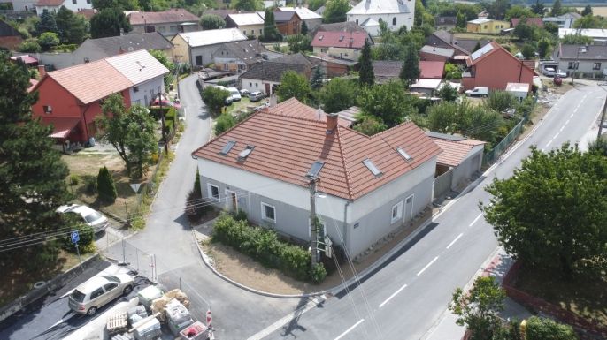 Prodej, Rodinný dům, Týn nad Bečvou