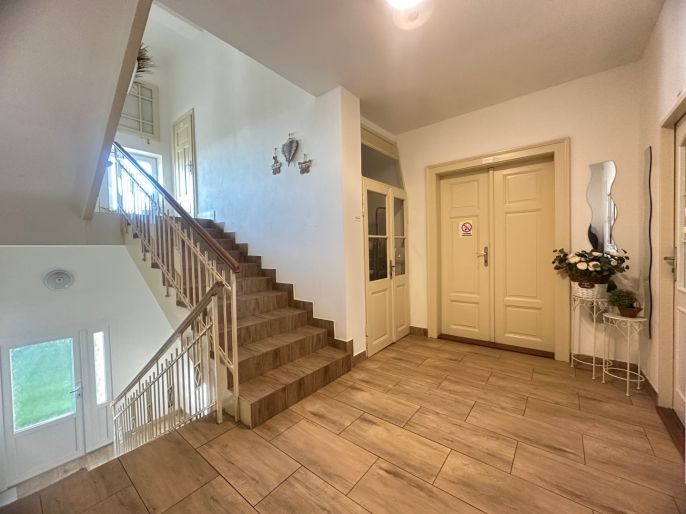 Pronájem, Byt 1+kk, Mladá Boleslav