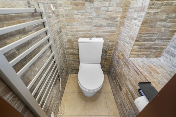 Prodej, Rodinný dům, Roudnice nad Labem