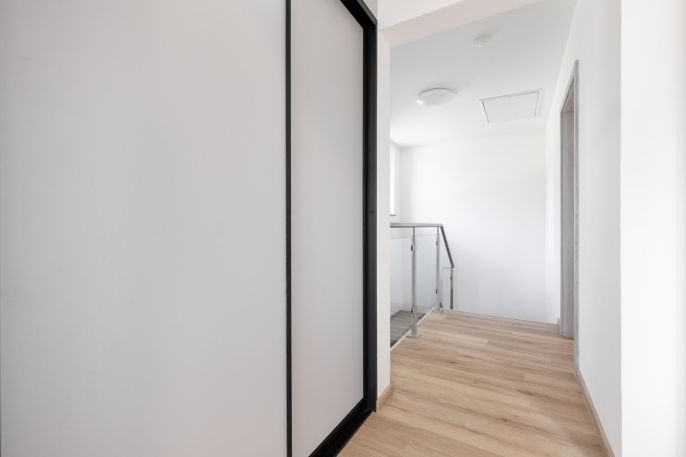 Prodej, Rodinný dům, Vendryně