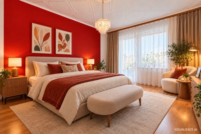 Prodej, Byt 3+1, Praha