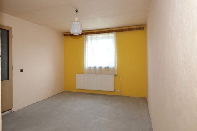 Prodej, Rodinný dům, Vratimov