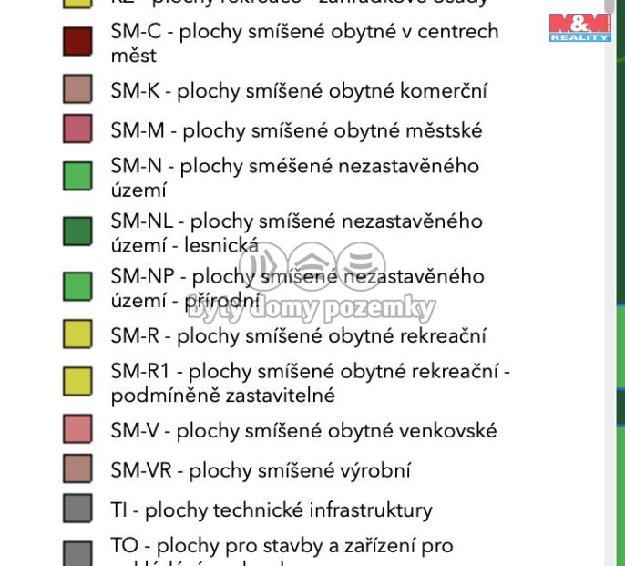 Prodej, Ostatní, Ústí nad Labem