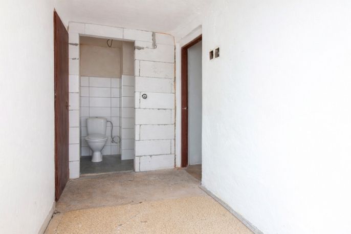 Prodej, Rodinný dům, Rokytňany