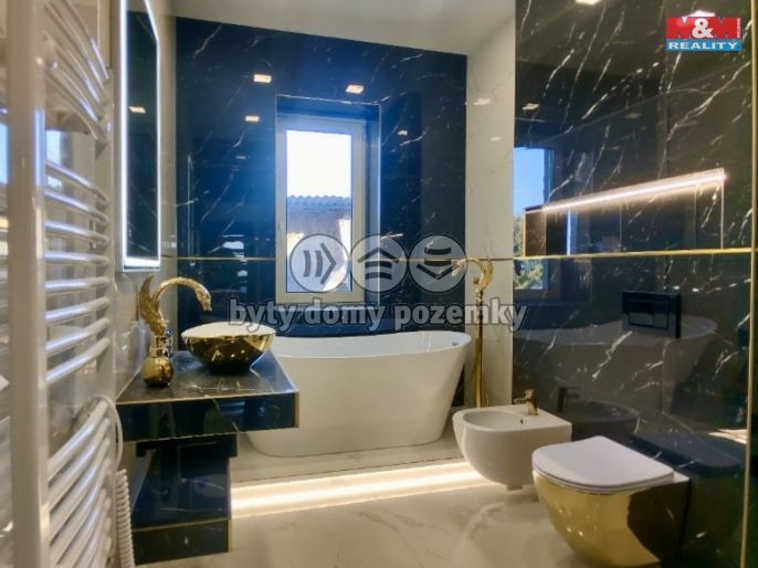 Prodej, Rodinný dům, Přišimasy