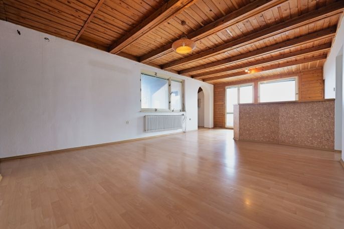 Prodej, Rodinný dům, Olomouc