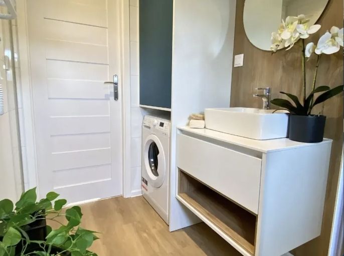 Prodej, Rodinný dům, Vítězná