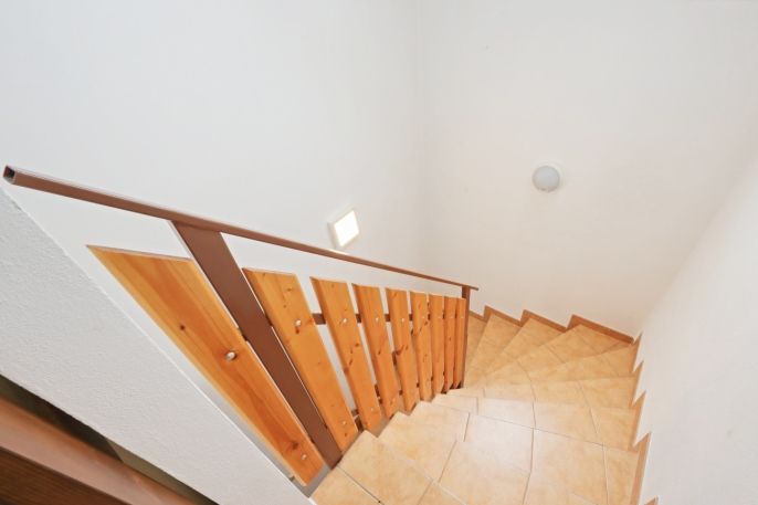 Prodej, Rodinný dům, Bory