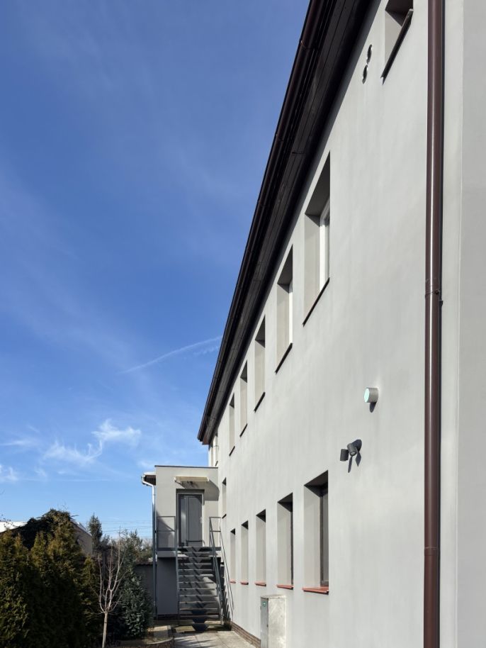 Prodej, Ostatní, Libiš