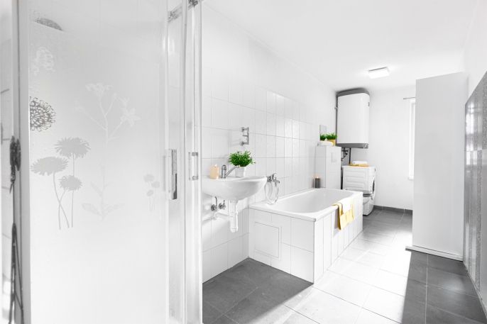 Prodej, Rodinný dům, Cerekvička-Rosice