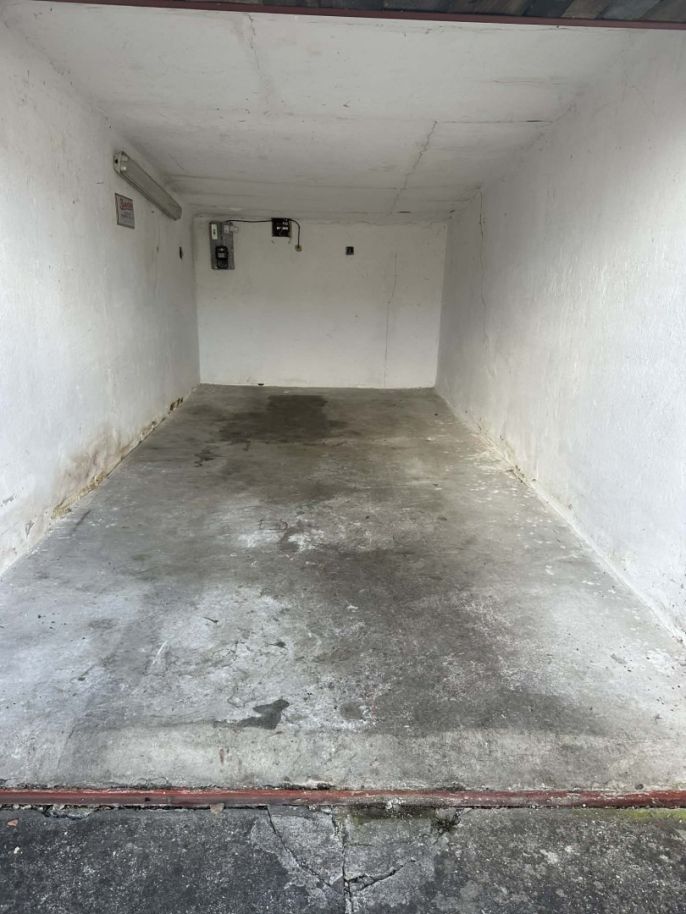 Prodej, Garáž, Plzeň