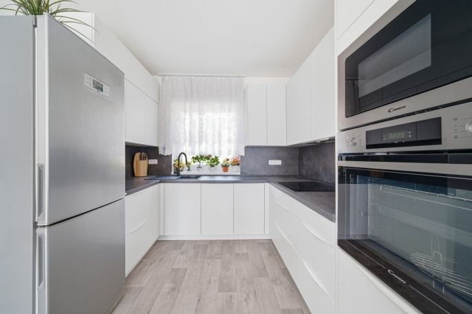 Prodej, Rodinný dům, Pačlavice