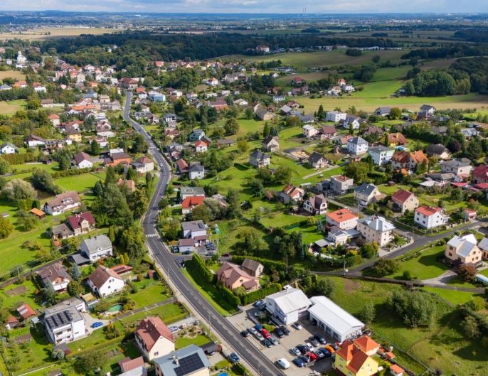 Pronájem, Rodinný dům, Šilheřovice