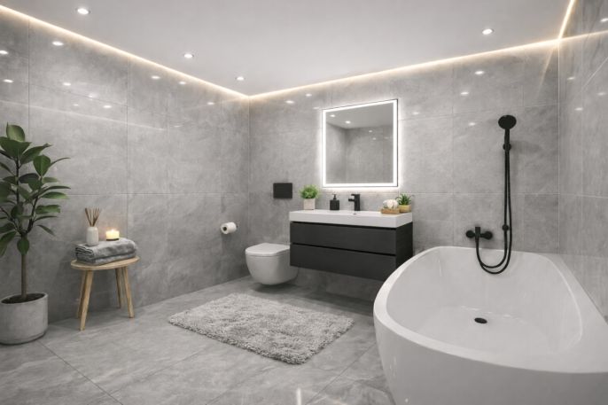 Prodej, Pozemek k bydlení, Žáky