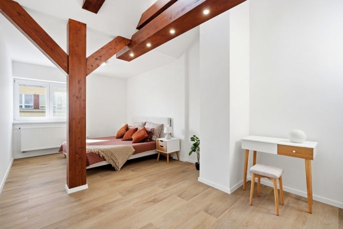 Prodej, Rodinný dům, Mladá Boleslav