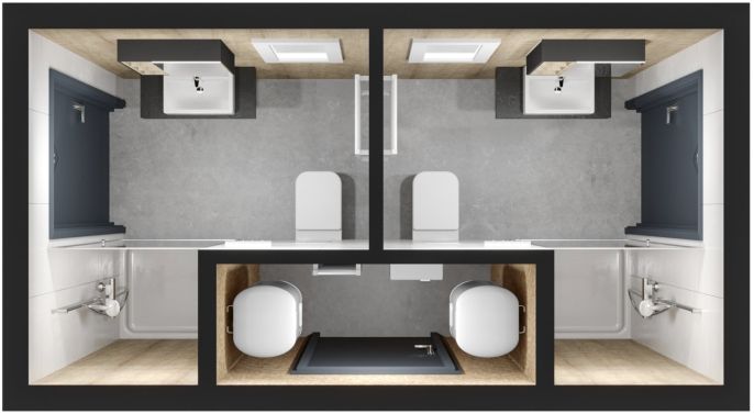 Prodej, Ostatní, Pastviny