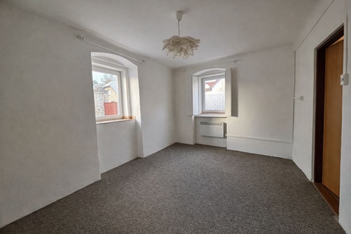 Prodej, Rodinný dům, Říčany