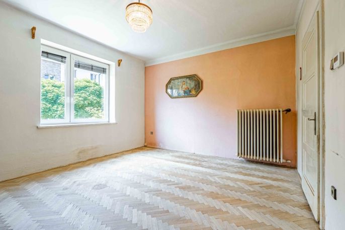 Prodej, Rodinný dům, Bohumín