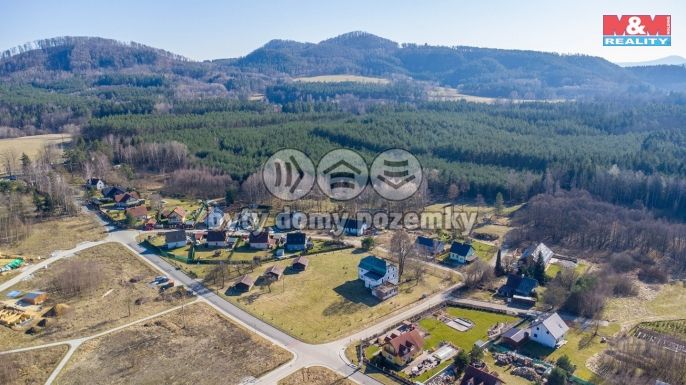 Prodej, Rodinný dům, Radvanec