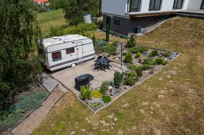 Prodej, Rodinný dům, Velká Štáhle