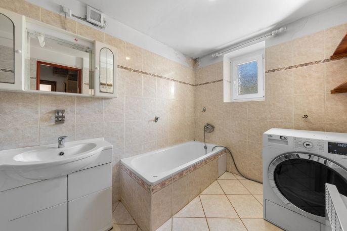 Prodej, Rodinný dům, Ústí nad Labem