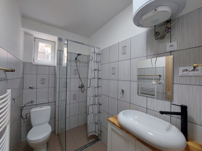 Prodej, Byt 2+1, Jáchymov