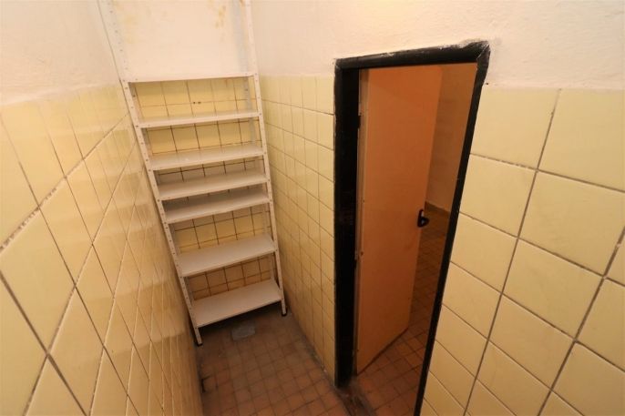 Pronájem, Obchod a služby, Praha