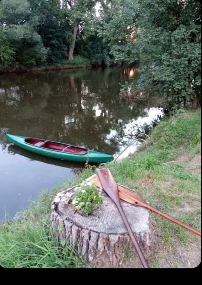 Prodej, Rodinný dům, Slavětín