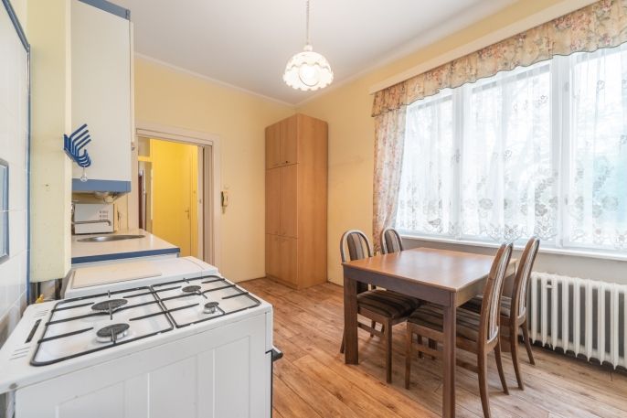 Prodej, Rodinný dům, Uherské Hradiště