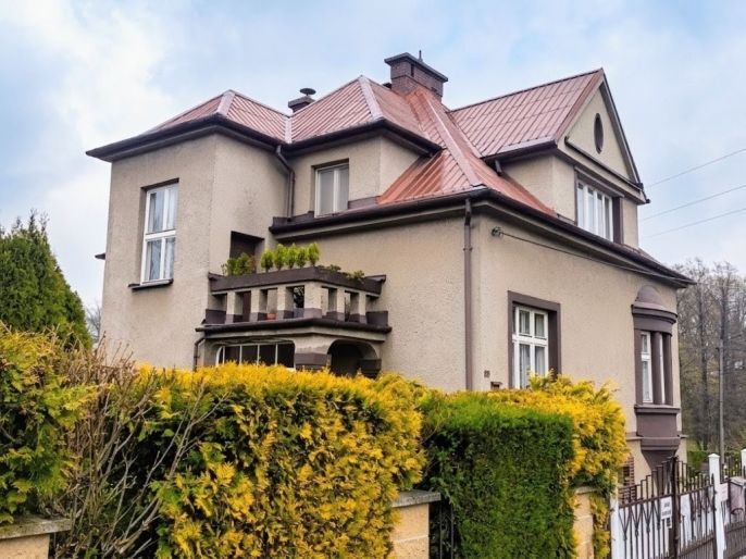 Prodej, Rodinný dům, Ostrava