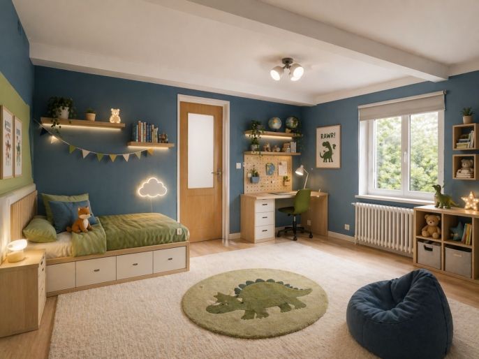 Prodej, Rodinný dům, Malá Víska