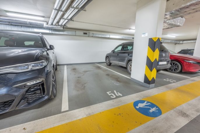 Prodej, Byt 3+kk, Praha