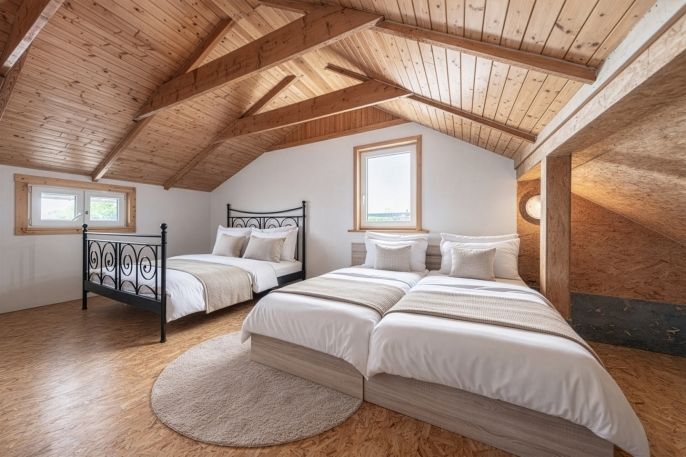 Prodej, Rodinný dům, Blatno