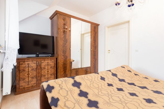 Prodej, Rodinný dům, Ostrava