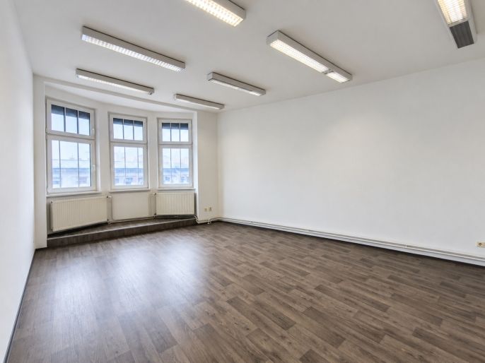 Pronájem, Kancelářský prostor, Ostrava