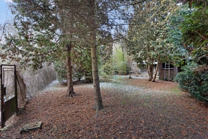 Prodej, Zahrada, Praha