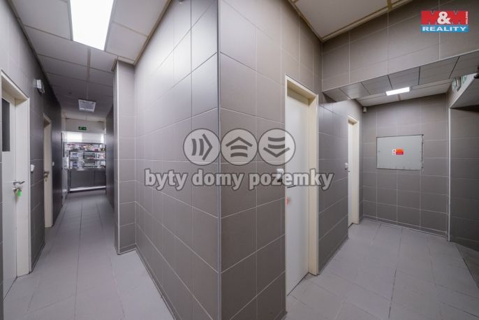 Prodej, Restaurace, stravování, Frýdlant nad Ostravicí