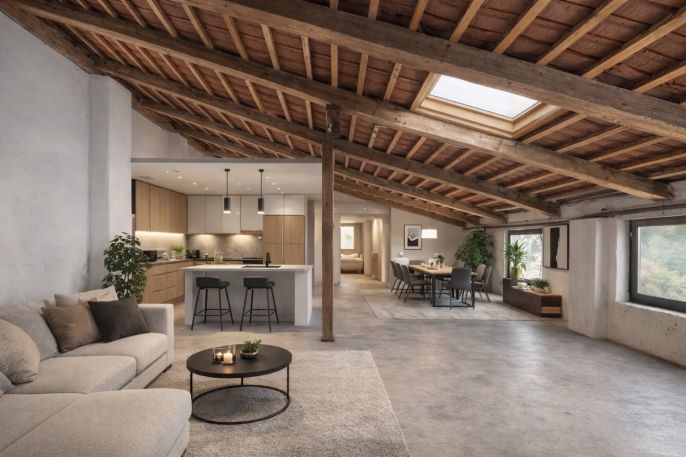 Prodej, Rodinný dům, Zdiby