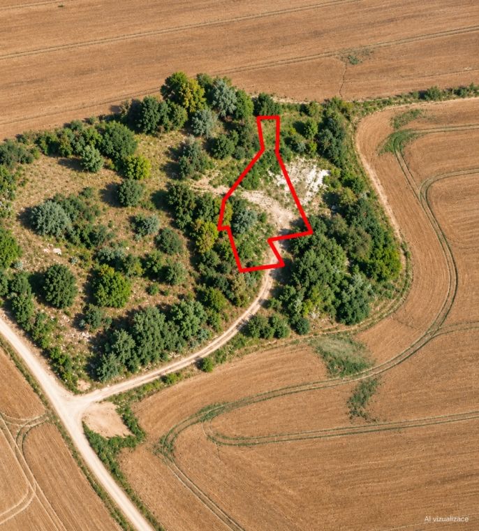Prodej, Ostatní, Otov