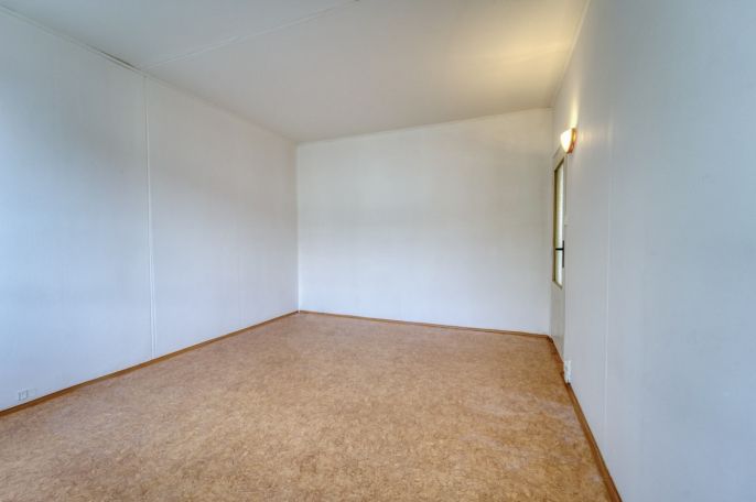 Pronájem, Byt 3+1, Přimda