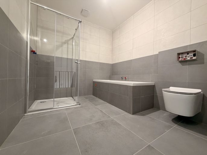 Prodej, Rodinný dům, Ostrava