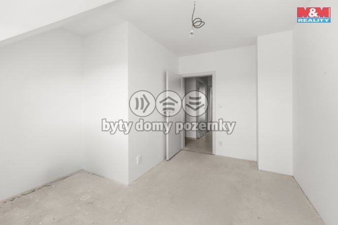 Prodej, Rodinný dům, Buštěhrad