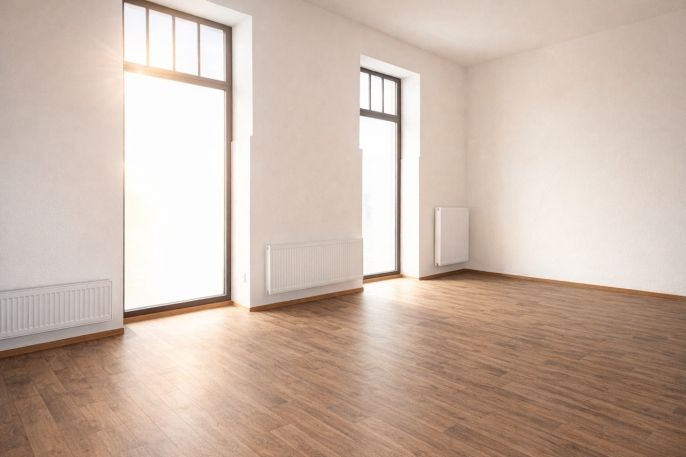 Pronájem, Obchod a služby, Ostrava