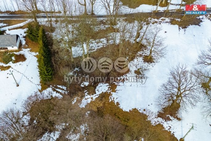 Prodej, Louka, Výprachtice