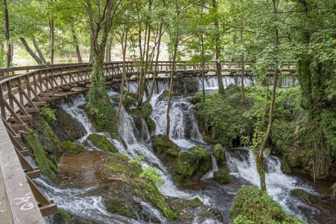 Prodej, Byt 2+kk, Jajce