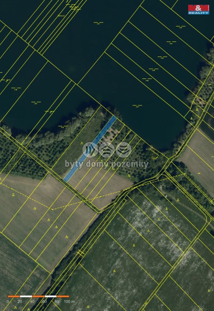 Prodej, Ostatní, Veselí nad Moravou