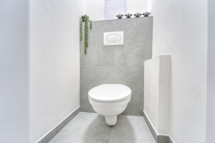 Prodej, Byt 4+kk, Plzeň