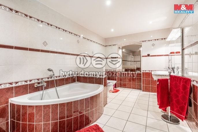 Prodej, Restaurace, stravování, Velké Březno