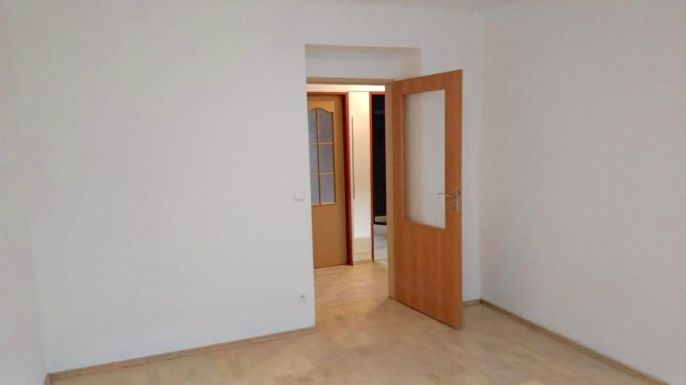 Pronájem, Byt 3+1, Kladno